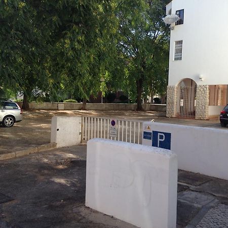 Casa Marina Vilamoura Exterior foto