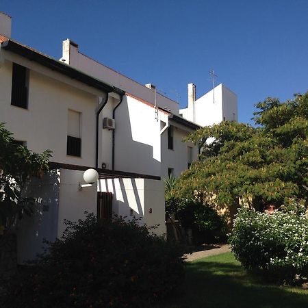 Casa Marina Vilamoura Exterior foto
