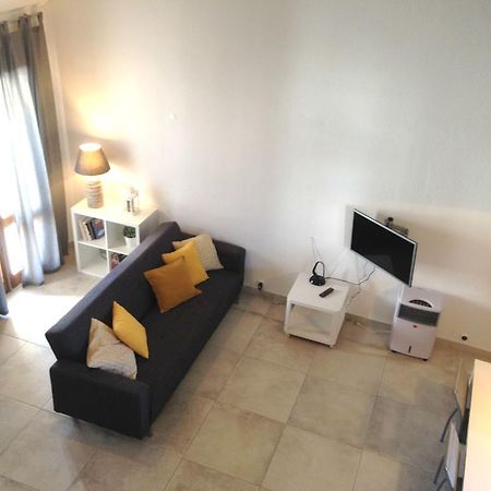 Casa Marina Vilamoura Exterior foto