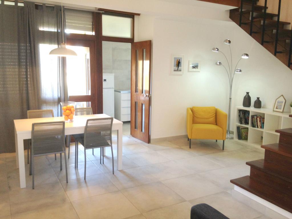 Casa Marina Vilamoura Exterior foto
