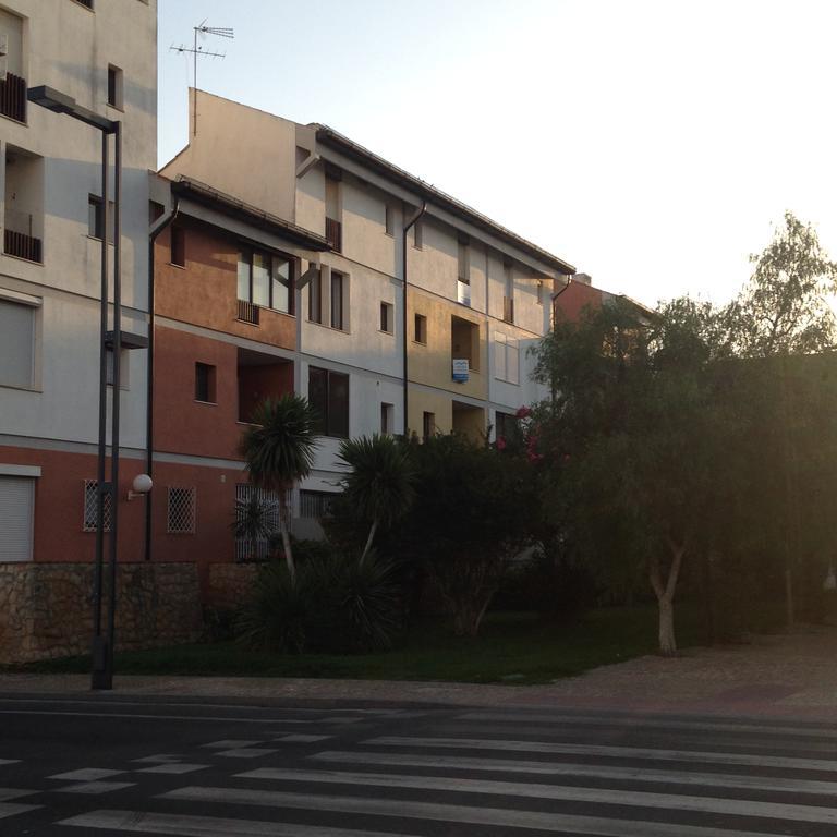 Casa Marina Vilamoura Exterior foto