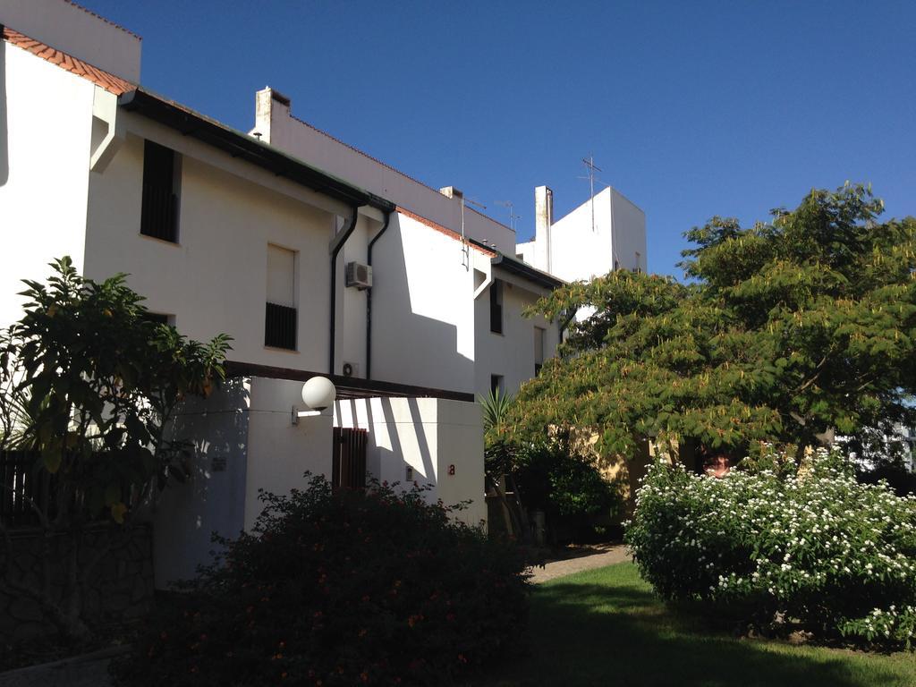 Casa Marina Vilamoura Exterior foto