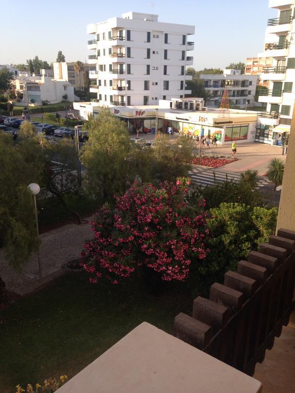 Casa Marina Vilamoura Exterior foto