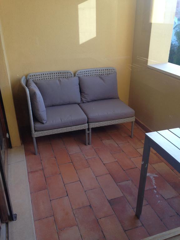 Casa Marina Vilamoura Exterior foto