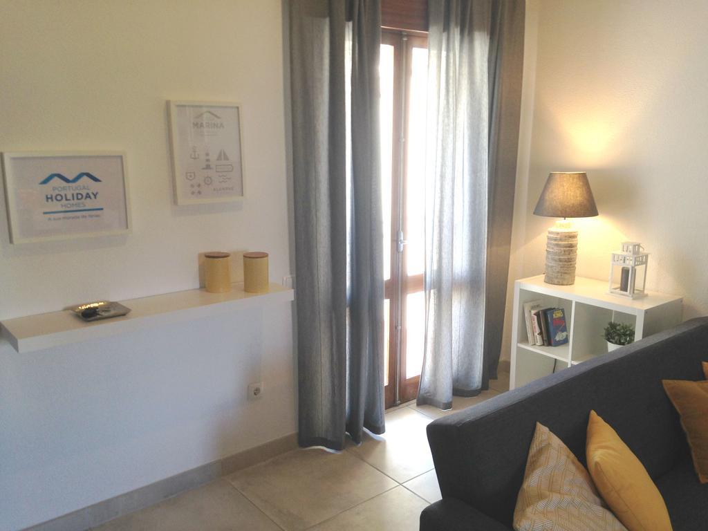 Casa Marina Vilamoura Exterior foto