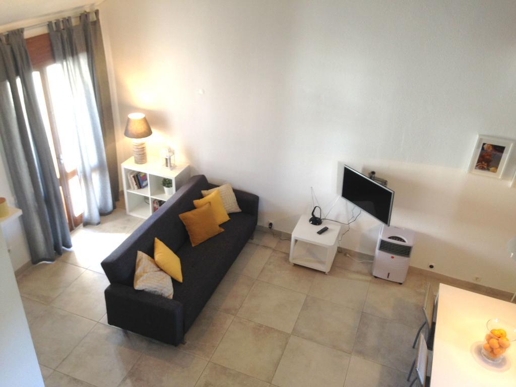 Casa Marina Vilamoura Exterior foto