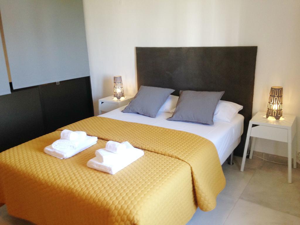 Casa Marina Vilamoura Exterior foto